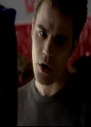 VampireDiariesWorld-dot-org_4x16BringItOn0816.jpg