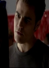 VampireDiariesWorld-dot-org_4x16BringItOn0817.jpg