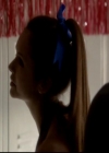 VampireDiariesWorld-dot-org_4x16BringItOn0818.jpg