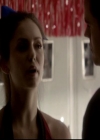 VampireDiariesWorld-dot-org_4x16BringItOn0819.jpg