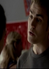 VampireDiariesWorld-dot-org_4x16BringItOn0820.jpg