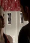 VampireDiariesWorld-dot-org_4x16BringItOn0821.jpg