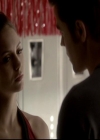 VampireDiariesWorld-dot-org_4x16BringItOn0822.jpg