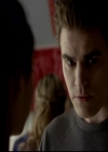 VampireDiariesWorld-dot-org_4x16BringItOn0823.jpg