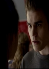 VampireDiariesWorld-dot-org_4x16BringItOn0824.jpg