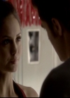 VampireDiariesWorld-dot-org_4x16BringItOn0825.jpg