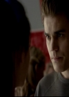 VampireDiariesWorld-dot-org_4x16BringItOn0826.jpg