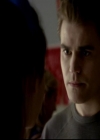 VampireDiariesWorld-dot-org_4x16BringItOn0827.jpg