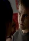 VampireDiariesWorld-dot-org_4x16BringItOn0828.jpg