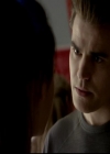 VampireDiariesWorld-dot-org_4x16BringItOn0829.jpg