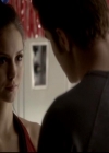 VampireDiariesWorld-dot-org_4x16BringItOn0830.jpg