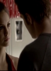 VampireDiariesWorld-dot-org_4x16BringItOn0831.jpg