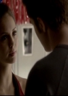 VampireDiariesWorld-dot-org_4x16BringItOn0832.jpg