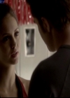 VampireDiariesWorld-dot-org_4x16BringItOn0833.jpg