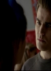 VampireDiariesWorld-dot-org_4x16BringItOn0834.jpg