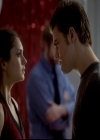 VampireDiariesWorld-dot-org_4x16BringItOn0835.jpg