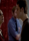 VampireDiariesWorld-dot-org_4x16BringItOn0836.jpg