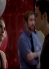 VampireDiariesWorld-dot-org_4x16BringItOn0837.jpg