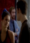 VampireDiariesWorld-dot-org_4x16BringItOn0838.jpg