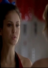 VampireDiariesWorld-dot-org_4x16BringItOn0842.jpg