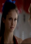 VampireDiariesWorld-dot-org_4x16BringItOn0843.jpg