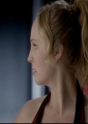 VampireDiariesWorld-dot-org_4x16BringItOn0844.jpg