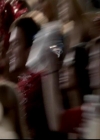 VampireDiariesWorld-dot-org_4x16BringItOn0845.jpg