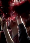 VampireDiariesWorld-dot-org_4x16BringItOn0847.jpg