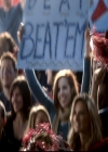 VampireDiariesWorld-dot-org_4x16BringItOn0848.jpg