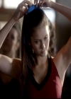 VampireDiariesWorld-dot-org_4x16BringItOn0849.jpg