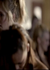 VampireDiariesWorld-dot-org_4x16BringItOn0851.jpg