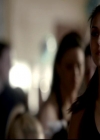 VampireDiariesWorld-dot-org_4x16BringItOn0852.jpg