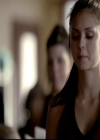 VampireDiariesWorld-dot-org_4x16BringItOn0853.jpg