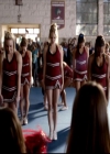 VampireDiariesWorld-dot-org_4x16BringItOn0857.jpg