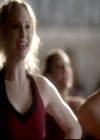 VampireDiariesWorld-dot-org_4x16BringItOn0865.jpg