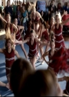 VampireDiariesWorld-dot-org_4x16BringItOn0873.jpg