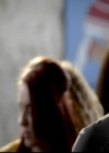 VampireDiariesWorld-dot-org_4x16BringItOn0878.jpg