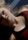 VampireDiariesWorld-dot-org_4x16BringItOn0886.jpg