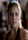 VampireDiariesWorld-dot-org_4x16BringItOn0887.jpg