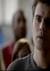 VampireDiariesWorld-dot-org_4x16BringItOn0888.jpg