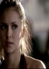 VampireDiariesWorld-dot-org_4x16BringItOn0889.jpg