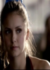 VampireDiariesWorld-dot-org_4x16BringItOn0890.jpg