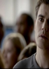 VampireDiariesWorld-dot-org_4x16BringItOn0891.jpg