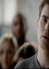 VampireDiariesWorld-dot-org_4x16BringItOn0892.jpg