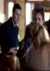 VampireDiariesWorld-dot-org_4x16BringItOn0894.jpg