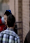 VampireDiariesWorld-dot-org_4x16BringItOn0901.jpg