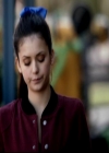 VampireDiariesWorld-dot-org_4x16BringItOn0904.jpg