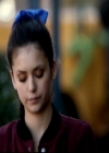 VampireDiariesWorld-dot-org_4x16BringItOn0905.jpg