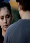 VampireDiariesWorld-dot-org_4x16BringItOn0906.jpg