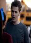 VampireDiariesWorld-dot-org_4x16BringItOn0907.jpg